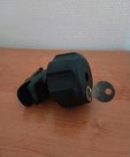 Ram mount klem met slot !!! (universeel) tomtom nuvi garmin, Motoren, Accessoires | Navigatiesystemen, Ophalen of Verzenden, Nieuw