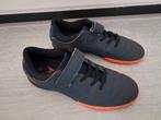 Dutchy zaal voetbalschoenen sportschoenen maat 35 jongen, Maat XS of kleiner, Ophalen of Verzenden, Schoenen