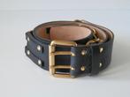 Escada riem. Escada Sport., 3 tot 5 cm, 90 tot 100 cm, Ophalen of Verzenden, Zo goed als nieuw