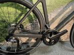 Scott Addict RC 15 L 56 Ultegra DI2 Syncros Capital € 6499,-, Fietsen en Brommers, Fietsen | Racefietsen, Nieuw, Overige merken