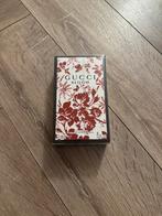 Gucci Bloom 100ml - Nieuw!, Ophalen of Verzenden, Nieuw
