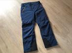 TENSON MPC Extreme heren skibroek maat 46 * XL * recco, Ophalen of Verzenden, Zo goed als nieuw, Maat 56/58 (XL), Broek