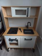 Kinder keuken, Kinderen en Baby's, Ophalen