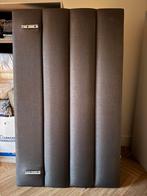 Hoofdbord, Nieuw, Ophalen of Verzenden, Overige maten, Twijfelaar