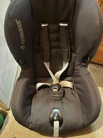 Autostoelen, 15 t/m 36 kg, Ophalen, Overige merken, Gebruikt