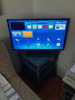 Samsung Smart TV - UE32ES5500, Audio, Tv en Foto, Televisies, 50 Hz, Ophalen of Verzenden, Samsung, 40 tot 60 cm