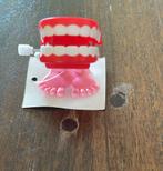 Opwindbaar gebit, Ophalen of Verzenden, Nieuw