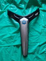 Y kap compleet Piaggio mp3 Yourban, Ophalen of Verzenden