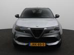 Alfa Romeo Junior Elettrica Speciale 54 kWh | Demo | Tot 8 j, Auto's, Stof, Origineel Nederlands, SUV of Terreinwagen, 345 min