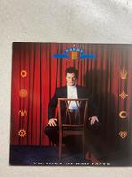 Barry Hay van Golden Earring., Cd's en Dvd's, Vinyl | Pop, Ophalen of Verzenden, 1960 tot 1980, Zo goed als nieuw, 12 inch