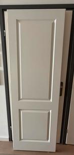 Cando Binnendeur 201,5 x 70,5 cm, Ophalen, Minder dan 80 cm, Binnendeur, Nieuw