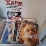 Gratis op te halen., Ophalen of Verzenden