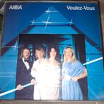 ABBA - Voulez-Vous LP, Cd's en Dvd's, Vinyl | Pop, Ophalen