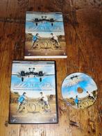 Hoogvliegers / DVD / film / jeugdfilm, Alle leeftijden, Ophalen of Verzenden, Gebruikt