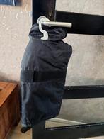 Hondenjas, Dieren en Toebehoren, Hondenkleding, Ophalen of Verzenden, Zo goed als nieuw, Hondenjas