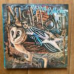 LP Gerry Rafferty – Night Owl, Ophalen of Verzenden, Gebruikt, 12 inch, Poprock
