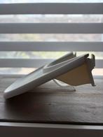 Stokke tafelblad Tripp Trapp, Kinderen en Baby's, Kinderstoelen, Ophalen of Verzenden, Zo goed als nieuw, Meegroeistoel, Afneembaar eetblad
