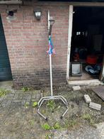 Vink veeverlosser vleesvee poot voor poot, 180 cm gebruikt, Ophalen, Gebruikt