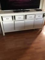Ikea Hemnes kast, Huis en Inrichting, Ophalen, Zo goed als nieuw, 25 tot 50 cm
