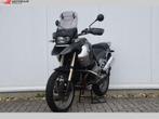 BMW R 1200 GS (bj 2008), Motoren, Motoren | BMW, 2 cilinders, Motorrijbewijs A, Bedrijf, Meer dan 35 kW