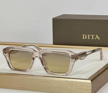 Dita Detron 459 beschikbaar voor biedingen