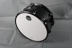NIEUW!  Mapex MPX hybrid trans midnight black 14x8 inch, Muziek en Instrumenten, ., Drums of Percussie, Nieuw, Ophalen of Verzenden