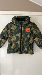 ≥ Vind superrebel jas op Marktplaats november 2025