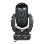 SALE! Vari*Lite VL3000 Spot Incl. BTW, Ophalen of Verzenden, Gebruikt, Licht