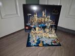Diverse Harry Potter lego sets.Liefst in 1 koop., Kinderen en Baby's, Speelgoed | Duplo en Lego, Ophalen of Verzenden, Gebruikt