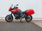 Triumph Tiger Sport 1050 uit 2014, Motoren, Motoren | Triumph, Motorrijbewijs A, 3 cilinders, Particulier, 1050 cc