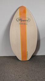 Skimboard 106cm, Watersport en Boten, Ophalen, Zo goed als nieuw