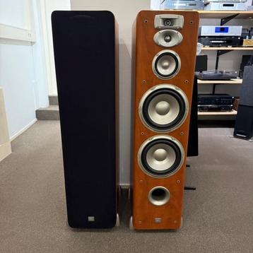 JBL L890 beschikbaar voor biedingen