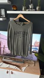 Dames huispak, Kleding | Dames, Ophalen of Verzenden, Zo goed als nieuw