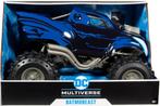 McFarlane Batmobeast DC Multiverse 43 x 29 cm, Ophalen of Verzenden, Nieuw