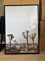 Nomans Land - COCO maison, Ophalen, Zo goed als nieuw