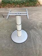 Caravan tafelpoot telescopisch, Ophalen, Nieuw