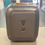 JBL Partybox Encore Zwart, JBL, Zo goed als nieuw, Support@jbl.com, 400 Atlantic Street
Stamford, CT 06901
USA