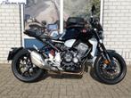 HONDA CB 1000 R ABS, incl tanktas, autom. scottoilersysteem, HONDA, Motorrijbewijs A, Bedrijf, Onbekend