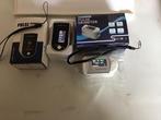Pulse Oximeter, Ophalen, Nieuw, Update