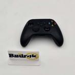 Xbox One Series S X draadloze controller - Zgan, Spelcomputers en Games, Spelcomputers | Xbox | Accessoires, Ruilrijk, Zo goed als nieuw