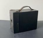 Vintage kodak camera, Ophalen of Verzenden, Zo goed als nieuw