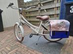 Nette Popal fiets 20 inch, Ophalen, Zo goed als nieuw, 20 inch, Handrem
