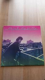 mink de ville      return to magenta, Cd's en Dvd's, Ophalen of Verzenden, Gebruikt, 12 inch, Poprock