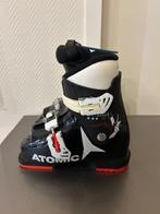 Atomic Waymaker JR 2 Kinder skischoenen maat 19/19,5 (30), Info@atomic.com, Gebruikt, Schoenen, Ophalen of Verzenden