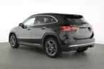 Mercedes-Benz GLA 250 e AMG Plug-In Hybride | Panoramadak |, Auto's, 12 maanden, 77 km/l, Zwart, 15 kWh