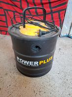 Powerplus Asstofzuiger POWX301L, Doe-het-zelf en Verbouw, Reinigingsmachines, Ophalen of Verzenden, Gebruikt, Overige typen
