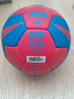 Nr2 Handbal - Zo goed als nieuw!, Sport en Fitness, Handbal, Ophalen of Verzenden, Zo goed als nieuw