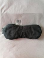 Oogkussen, Sport en Fitness, Gezondheidsproducten en Wellness, Ophalen of Verzenden, Zo goed als nieuw, Overige typen