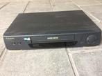 Panasonic NV-SD230 videorecorder speler vintage Getest VHS, Audio, Tv en Foto, Videospelers, VHS-speler of -recorder, Gebruikt