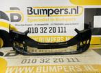 BUMPER Seat Leon 4 FR 2022-2023 VOORBUMPER 2-C6- 6409z